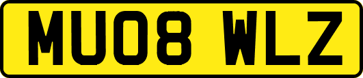 MU08WLZ