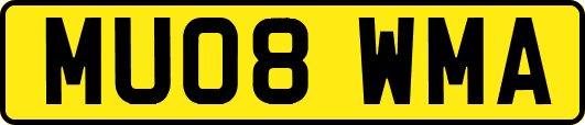 MU08WMA