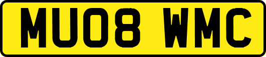 MU08WMC