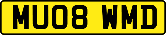 MU08WMD
