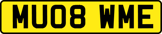MU08WME