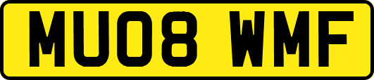 MU08WMF