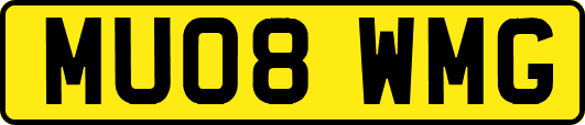 MU08WMG