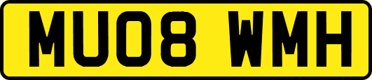 MU08WMH