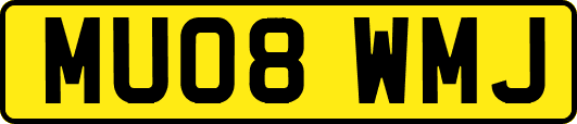 MU08WMJ