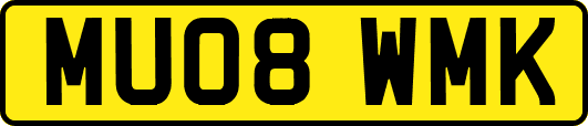 MU08WMK