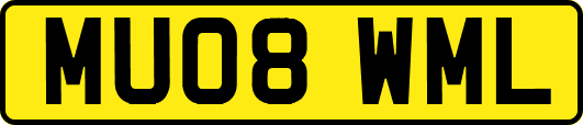 MU08WML