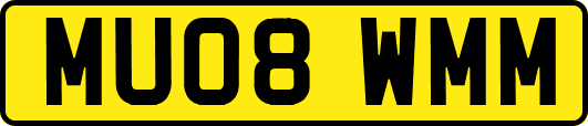 MU08WMM