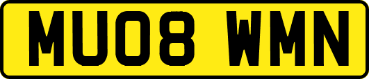 MU08WMN