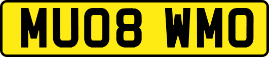 MU08WMO