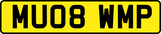 MU08WMP
