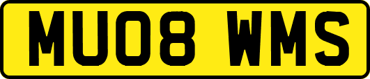 MU08WMS