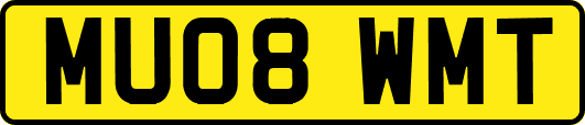 MU08WMT