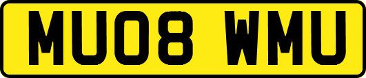 MU08WMU