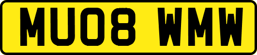 MU08WMW