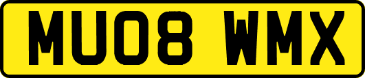MU08WMX