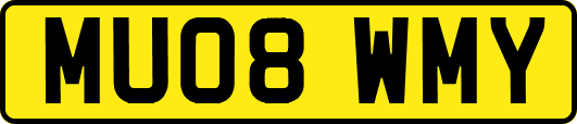 MU08WMY