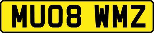 MU08WMZ
