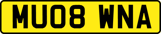 MU08WNA