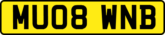 MU08WNB