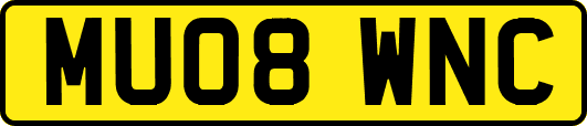 MU08WNC