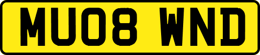 MU08WND