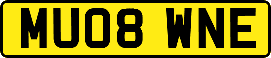 MU08WNE
