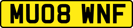 MU08WNF