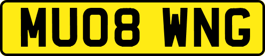 MU08WNG