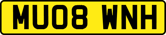 MU08WNH