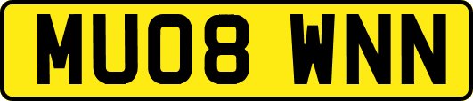 MU08WNN