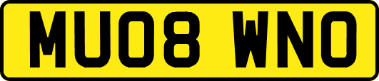MU08WNO