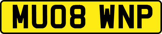 MU08WNP