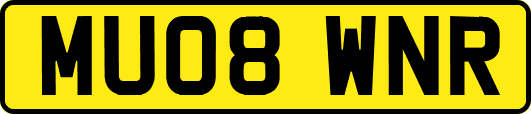 MU08WNR