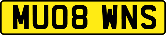 MU08WNS