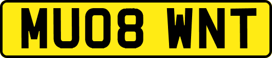 MU08WNT