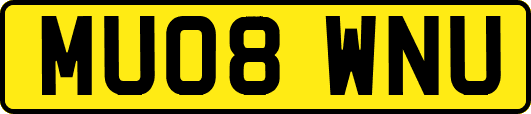 MU08WNU