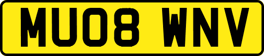 MU08WNV