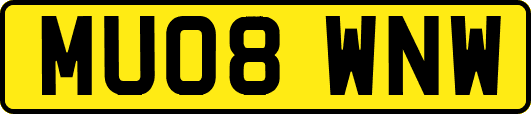 MU08WNW