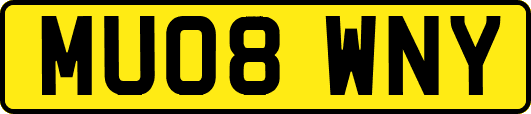 MU08WNY