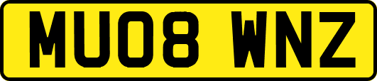MU08WNZ