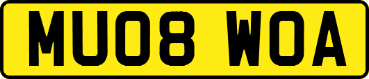 MU08WOA