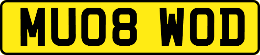 MU08WOD