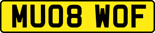 MU08WOF