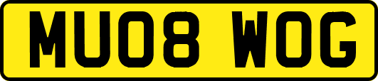 MU08WOG