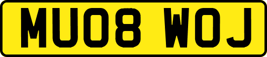 MU08WOJ