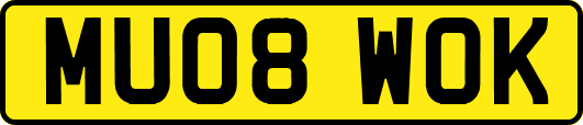 MU08WOK