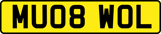 MU08WOL