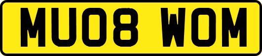 MU08WOM