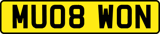 MU08WON